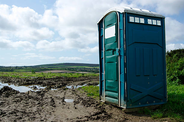 Best Standard Portable Toilet Rental  in St Michael, MN